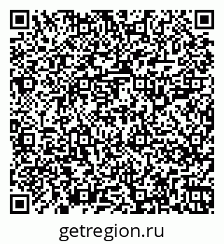 79262309213