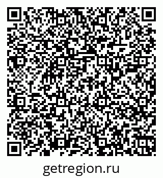 79262309214