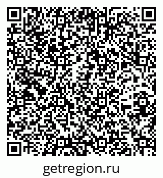 79262309218