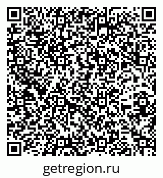 79262309230