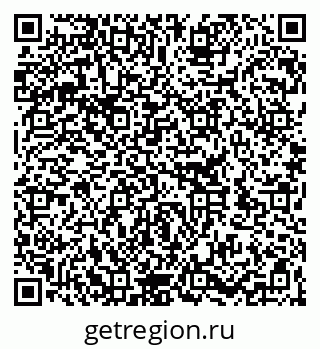 79262309231