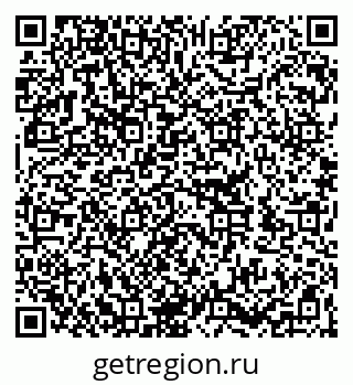 79262309232