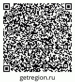 79262309233