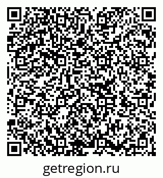 79262309234