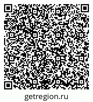 79262309235
