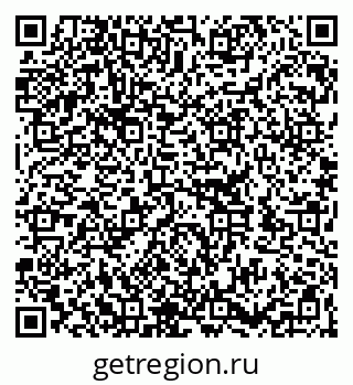 79262309239