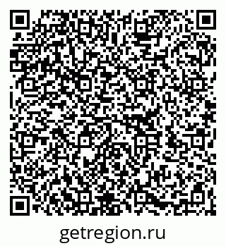 79262309240