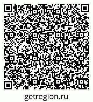 79262309241
