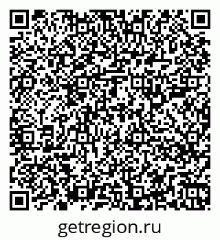 79262309244