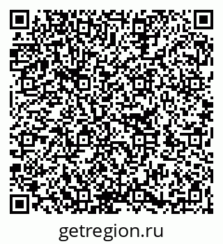 79262309245