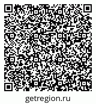 79262309247