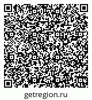 79262309249