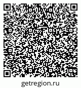 79262309255