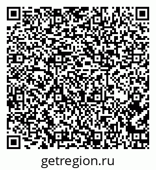 79262309257