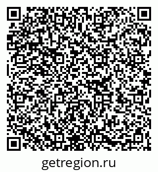 79262309258