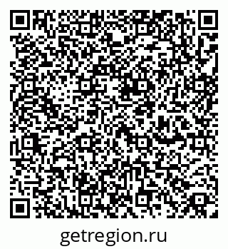 79262309261