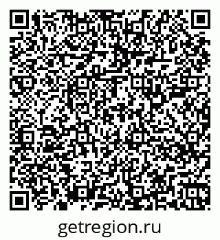 79262309268