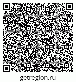 79262309269