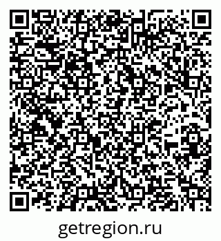 79262309270