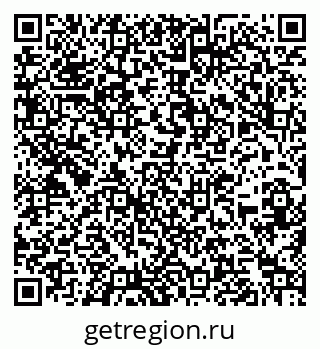 79262309274