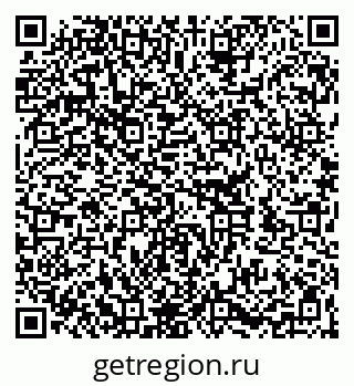 79262309275