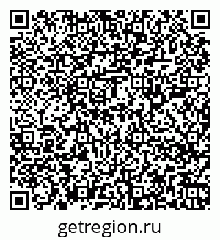 79262309276