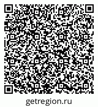79262309277