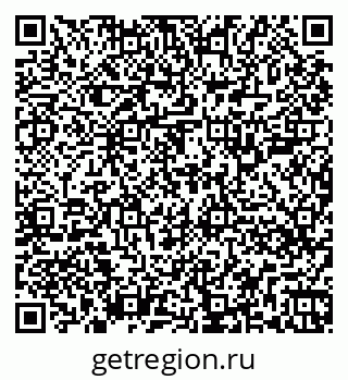 79262309278