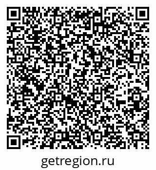 79262309279