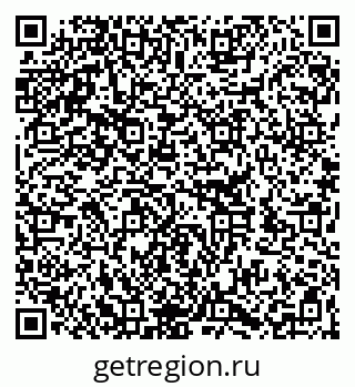 79262309281