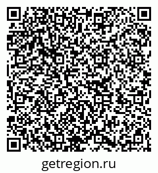 79262309282