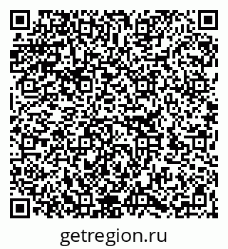 79262309284