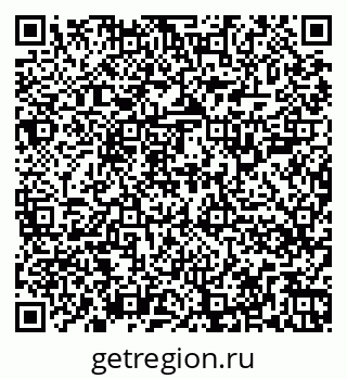 79262309286