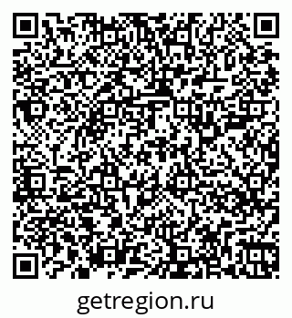 79262309291