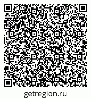 79262309294