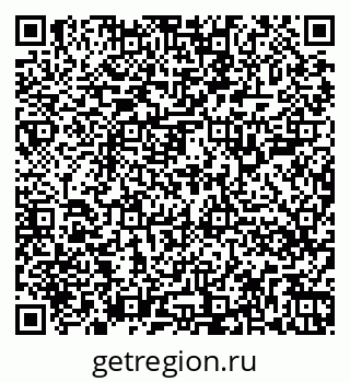 79262309296