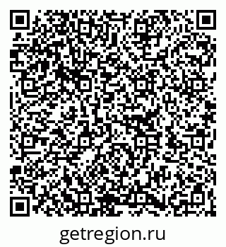 79262309299