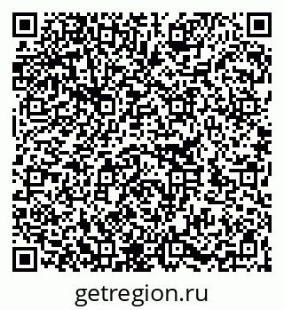 79262309306