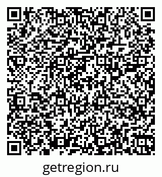 79262309311