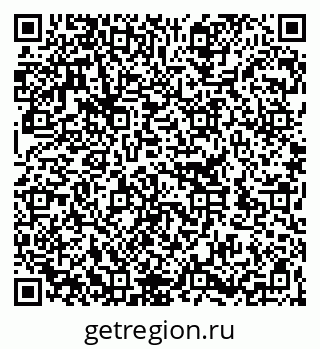 79262309314