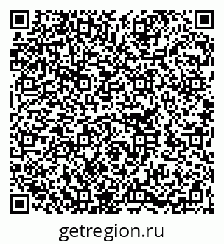 79262309318