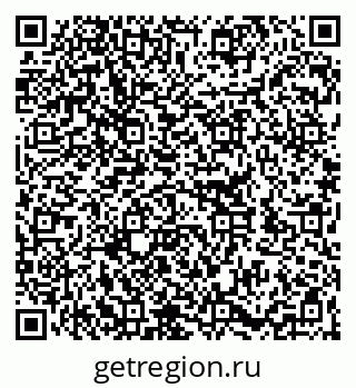 79262309319