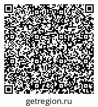 79262309320