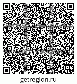 79262309321