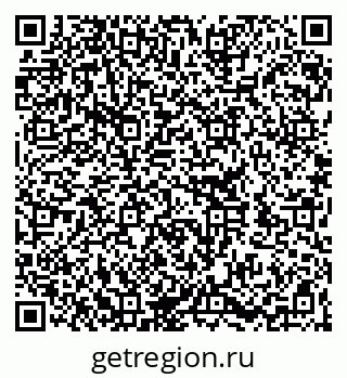 79262309322