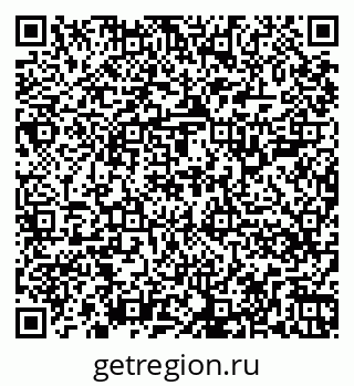 79262309327