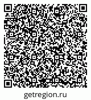 79262309328