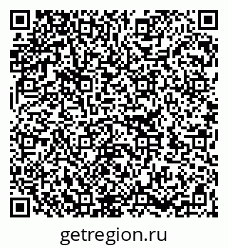 79262309330