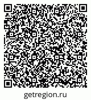 79262309337