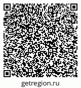 79262309340